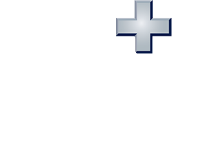 HME Home Medical
