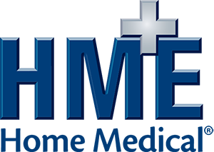 https://www.hmehomemedical.com/images/logo.png