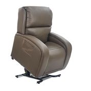 EZ Sleeper Maxi Comfort with Twilight Technology
