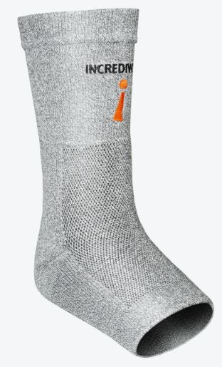 Incrediwear Ankle Sleeve