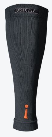 Incrediwear Calf Sleeve