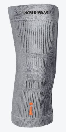 Incrediwear Knee Sleeve