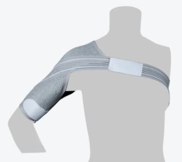 Incrediwear Shoulder Brace