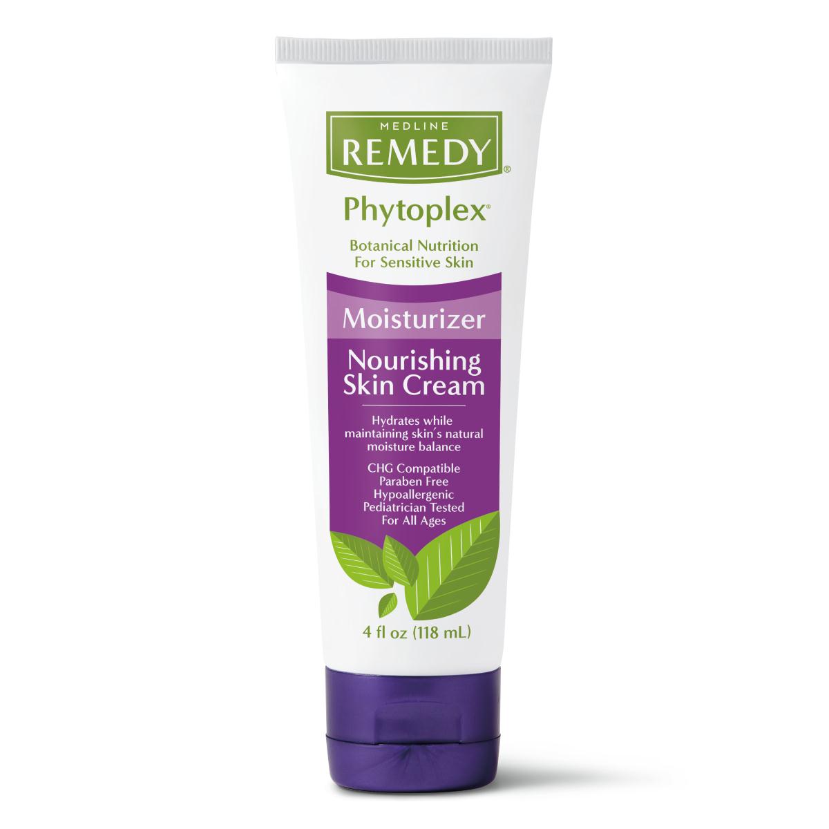 Remedy Phytoplex Nourishing Skin Cream