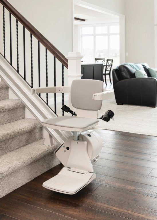 Elan Stairlift1