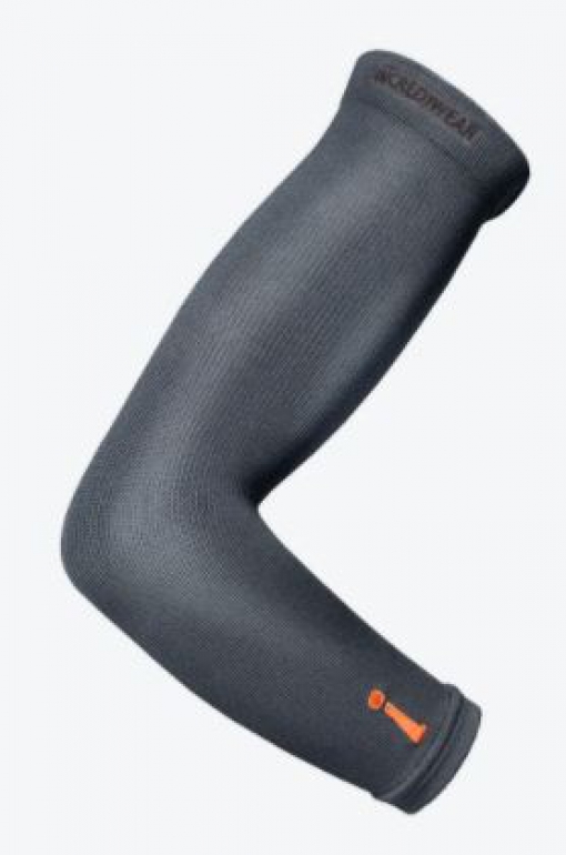 Incrediwear Arm Sleeve