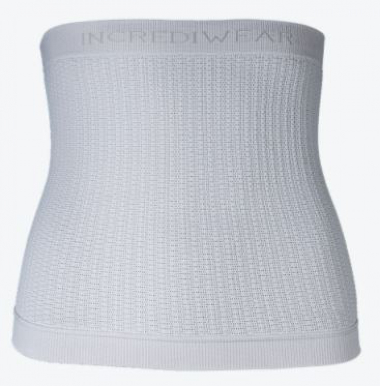 Incrediwear Body Sleeve