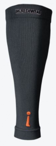 Incrediwear Calf Sleeve