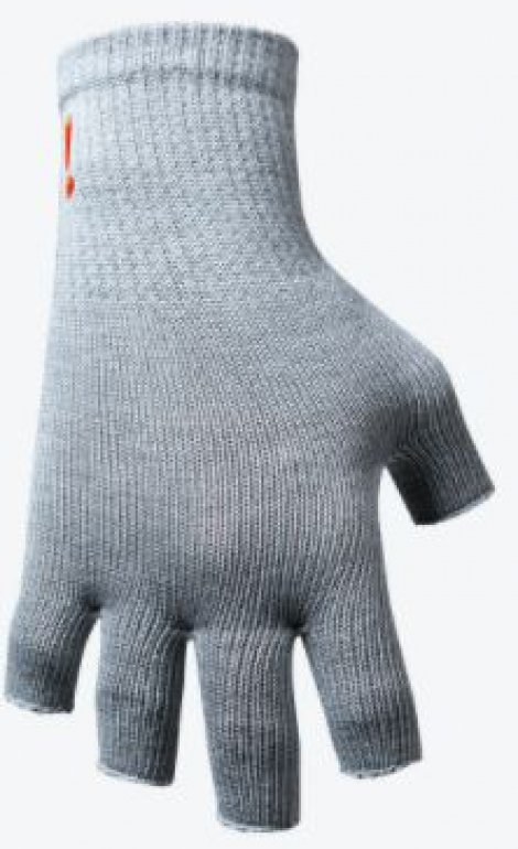 Incrediwear Circulation Gloves