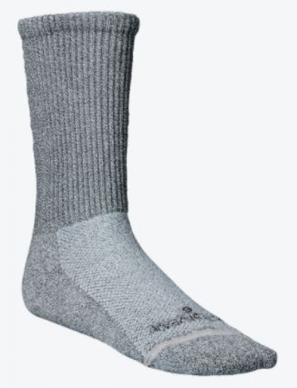Incrediwear Circulation Socks