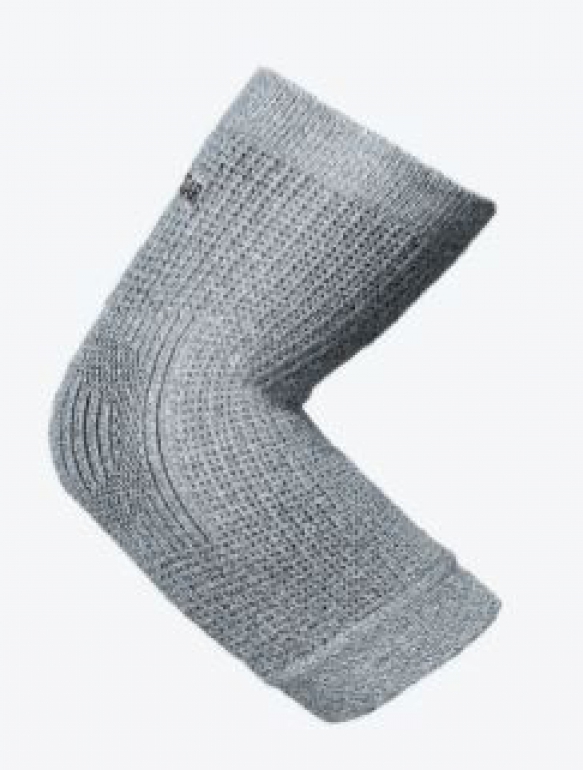 Incrediwear Elbow Sleeve