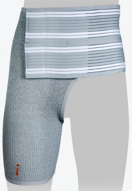 Incrediwear Hip Brace
