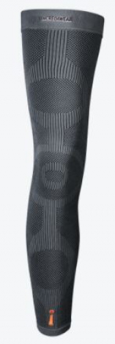 Incrediwear Leg Sleeve