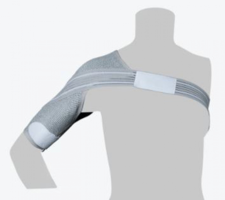 Incrediwear Shoulder Brace