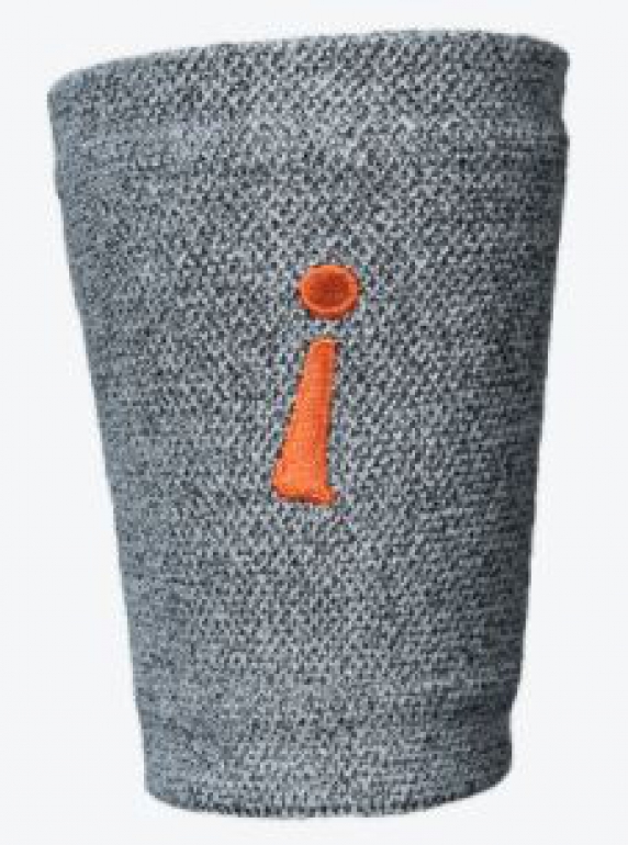 Incrediwear Wrist Sleeve