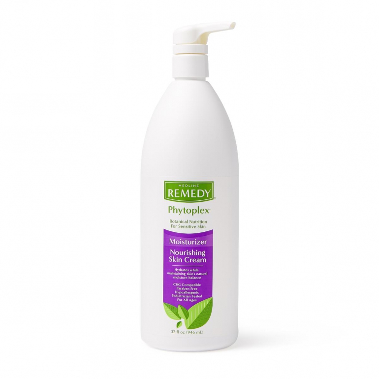 Remedy Phytoplex Nourishing Skin Cream 32 oz